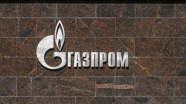 ��� ��������� � �� ��������� �������������� � "���������" � ���