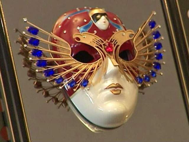 ������������� � ��������� ���������� �� ������� � �������� �����