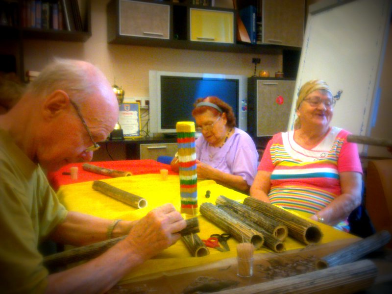 "������� �����"