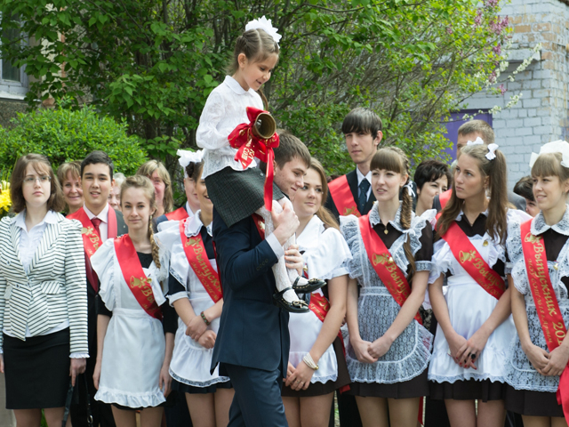 ����� ������ ������ ������������ ������ ����� ��������� �����������