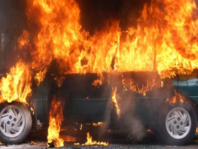 ������ ��������� �������� ������������� ���������� ��ϻ � ���