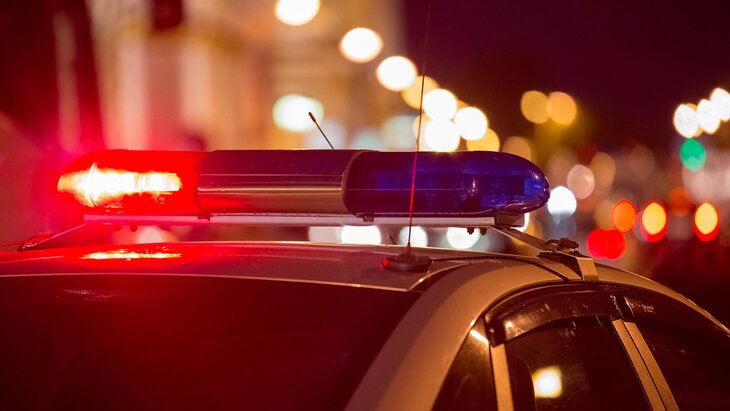 ������� �������� ��������� ������� �� ����� �� ������� � ���