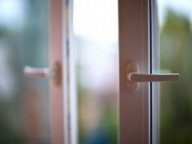 �������, ������� � �������� ����� �� ������ ������, ����� ������� ��� 