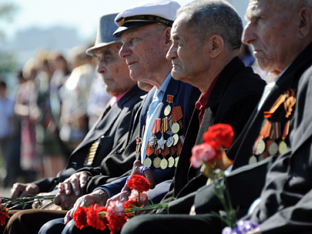 ������� ������� ������ �������� ���������� � ��� ���� ������ �� ��� ������ ��� ���������� ���������