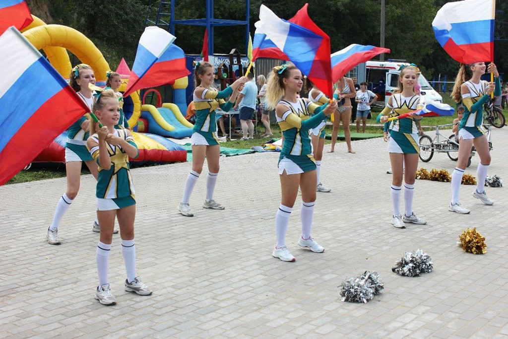 � ������� � ������������ ������ �������� ��������  � ����� �������������� ��� ��������������