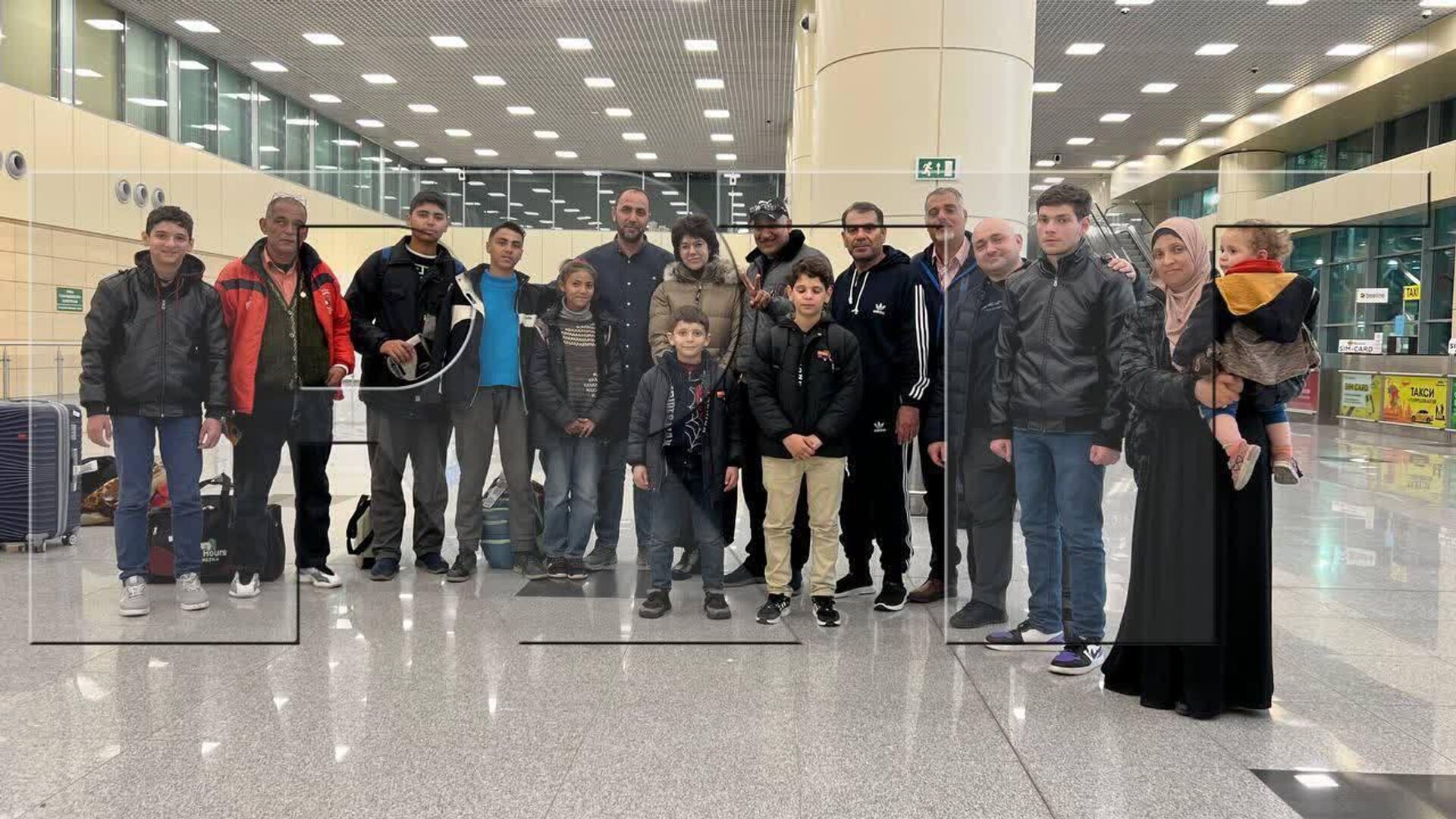 ���������� ����� ��������� � ������ �� ������� ����, ������� ��������