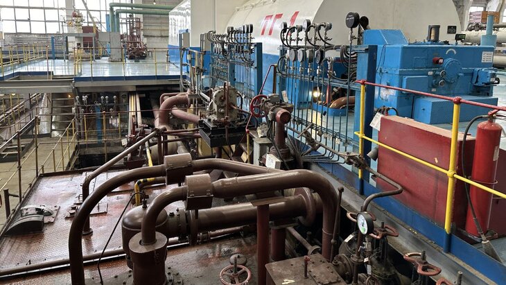 � ������� ������������ ���������������� ����� ���������� ����������