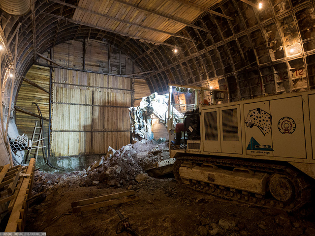 � ��� ��������� ������������� ������� ����������� ������ �� ������� ����� ������� ��������