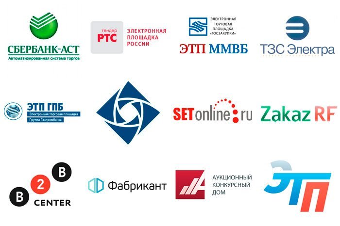 �������� ������ ������� ������� � ������ ������ ���� � �������