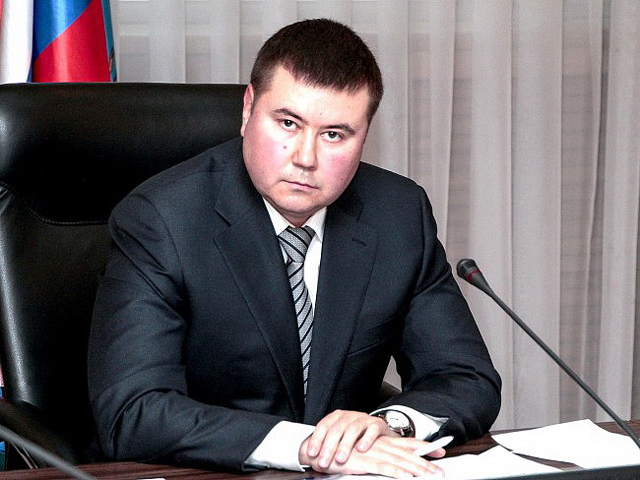 ����� ������������� ������ ��� ������ �������� ������� ������� ������� � ������� ��������� ������� ������