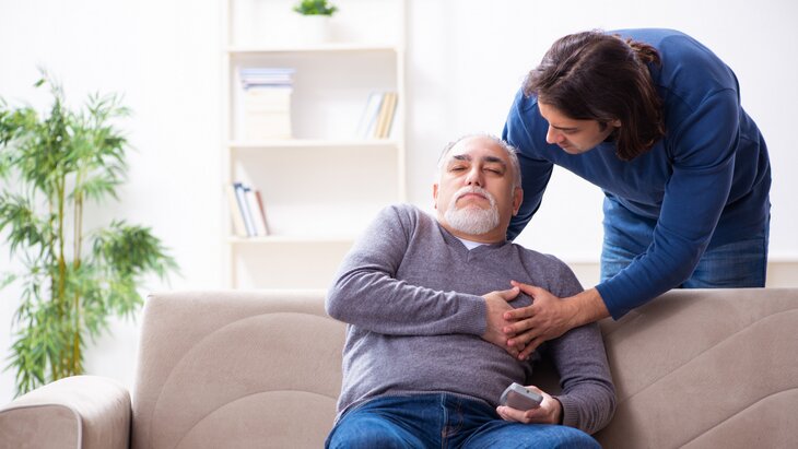 ���� ����������, ��� ��������� ������ �������� ��� ���������� ����������