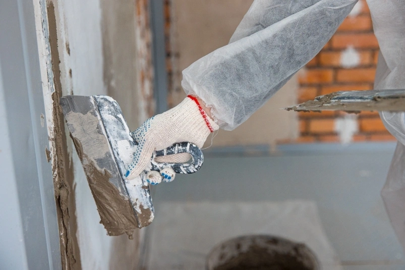 ��� ���� �� �������� ������� �������� ������� �������� ���������� �������������