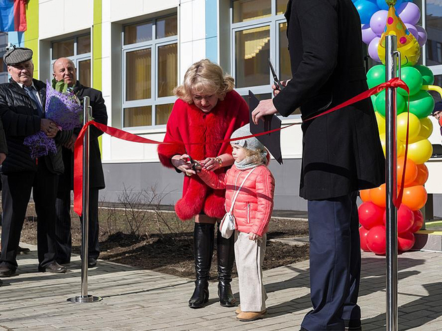 ������� � �������� ������ ��������� ���� ����� ������ ����������