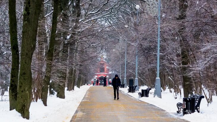 �������������� � ���������� �������� � ������� �� ������ �����