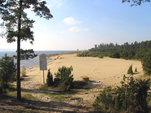 � ������ � � ������������ 1 ���� ���������� �������� ��������� �����