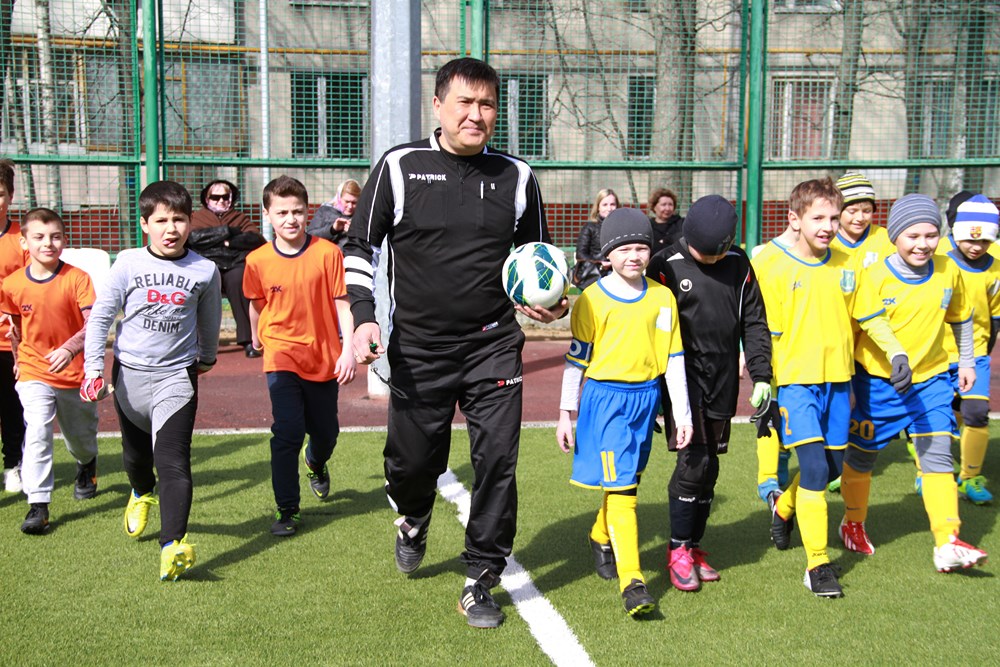 �����-������� ����������� ���� � ���������� ����