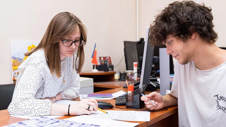 �������� �������� ���������� � ��������� ���������