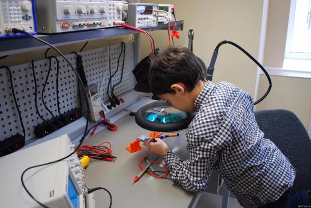 ��������-����� ������ �������� � ������� �����������