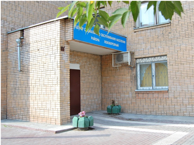 ������ ����� ������ ��� ������ �������� ���������� ������ �� �����, ����� �� ������