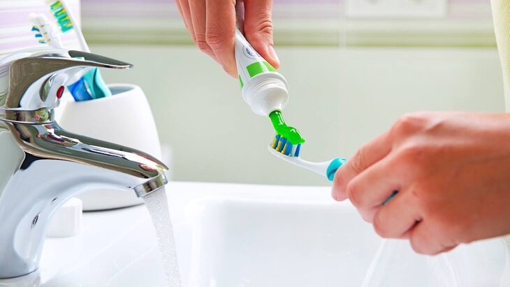 �������� �� ������ ������ � ������ �� ��, ��� �� ������� ����� ���� � ���