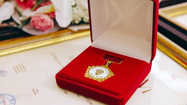 ��������� ����� ������ �� ������� "���������� �������" ����� ��������� �����������