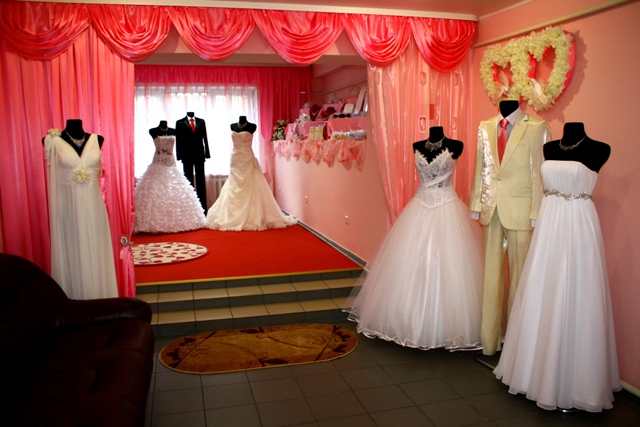 ���������� ���� ��������� ������� ������� ������ ������� � �����-����������