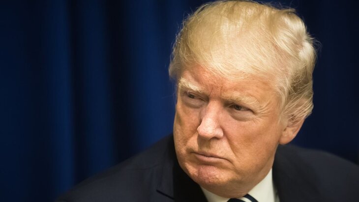 ����� ������, ��� �� ������� �������� �� ���������� � ������