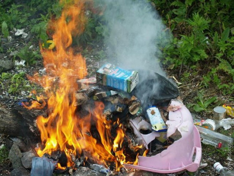 ��� ������������� ������� ������������� �� ��������� ��������������� �������� ������� �������