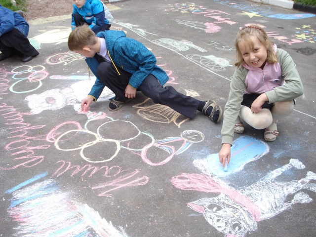 � ����� ������ ��� ���� ������� ������������� ������ ����������  �������� 