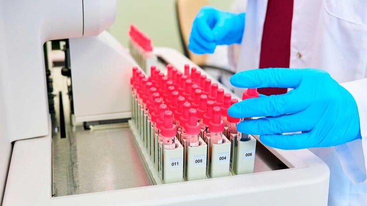 ����� ���������������� �������� �������� � ��������