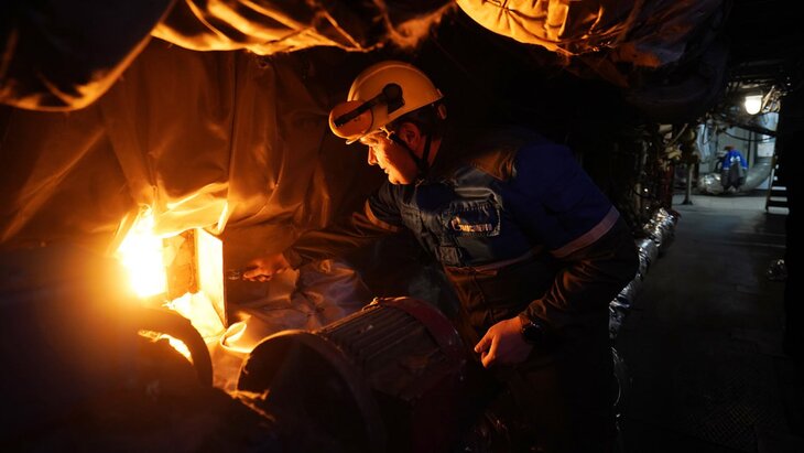 ������ ������������ ����� �������� ��� � �����, �������, ��������� � ���