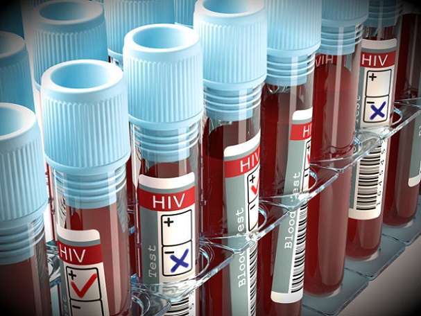 ������� ����� �� ������������ ��� � ����� �������� � ����