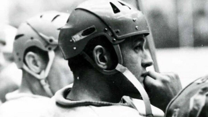 �������������� ������� ���� �������� ������� ������� ���� � 83 ����