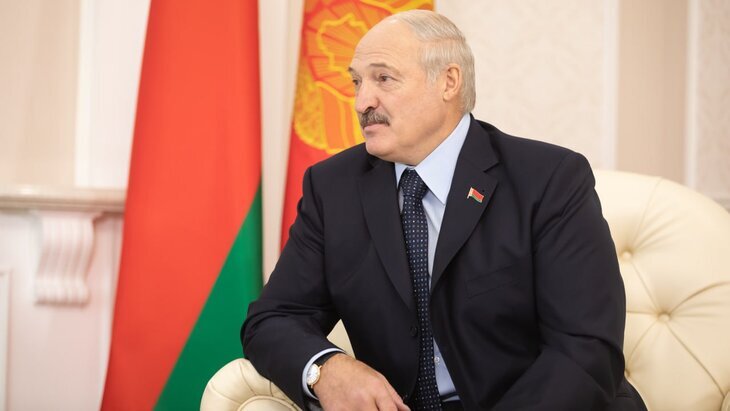 ��������� ���������, ������ "�������� ����������" � ������