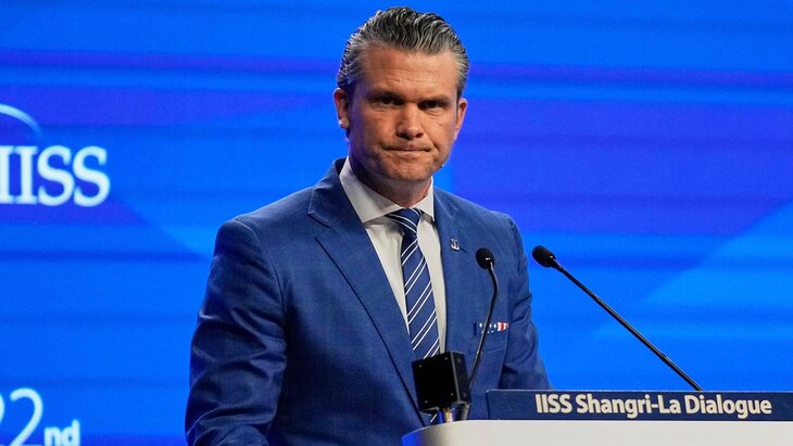 ������� ��������� ������������� � �������� ������� � ������ � ���