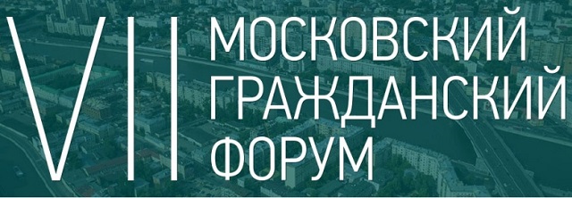 ������� �� ����������� ������ ������� � ��������������� ���������� �������� ������