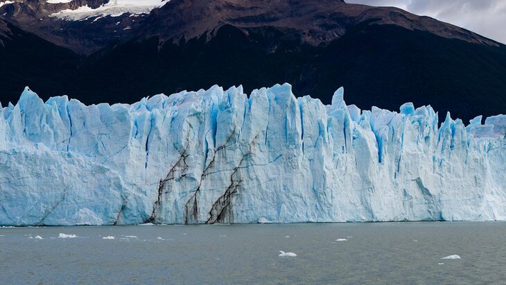 ������ �������, ��� ������ �������� ����� �������� � ������ ����������� ��������