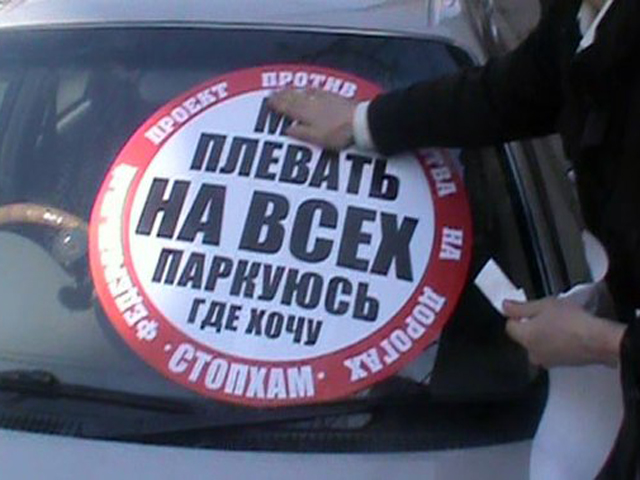 ��������� ������������ �������� ��������