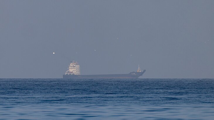 � ��� ������� ���������� ���������� ������� ������� ��� ������������������ ���������