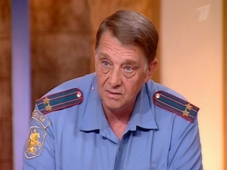 ���� ������ �������� ��������