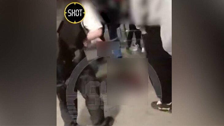 ���� ���������� ����� ��������� � ����� ����������