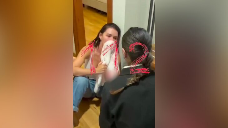 ��� ������ �������� � ���������� �������, ������� ������ ����������