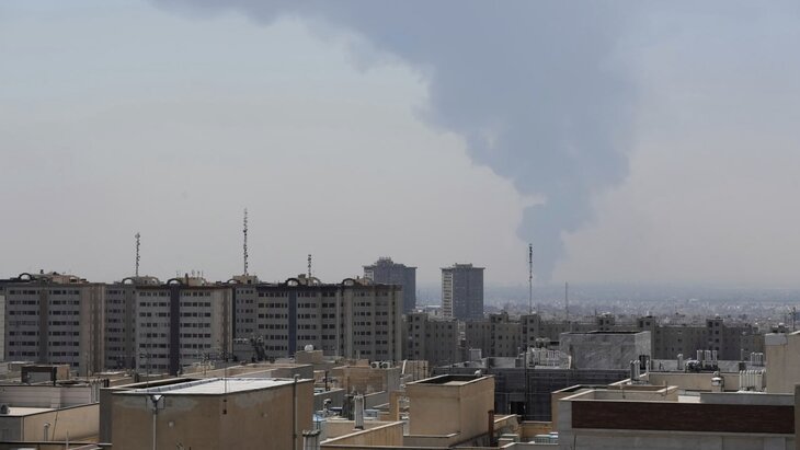 120 ������ � ����� ���������� � ���������� ������ ������� �� �����