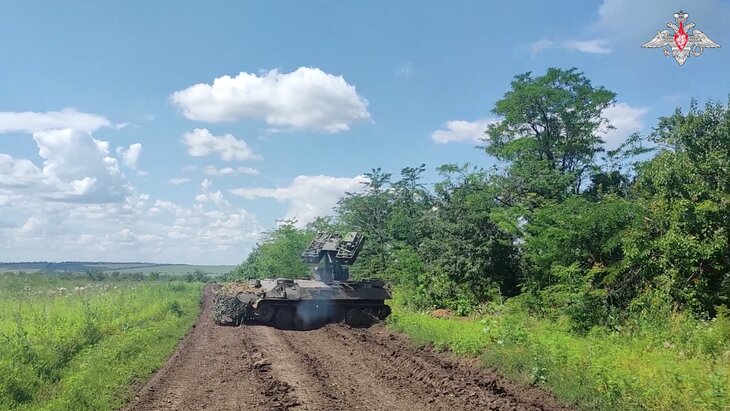 ��� ���������� ���������� ���������� ��� �������� ��������