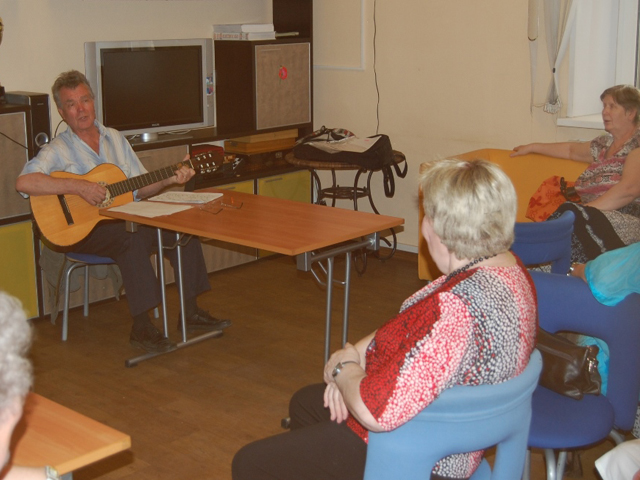 ��� ������������� ���������� � ��������� �����