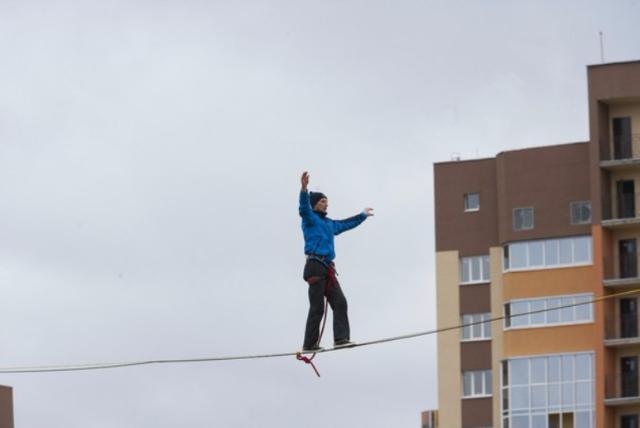 ��������� ������ �� ������ ����� ��������� � �������