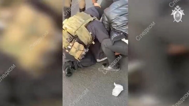 ������������� � �������� ��������� �������� � ���������