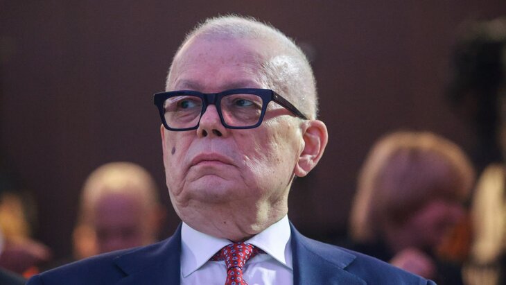 ���� ����� ���������� ������ ������ ������� ����������