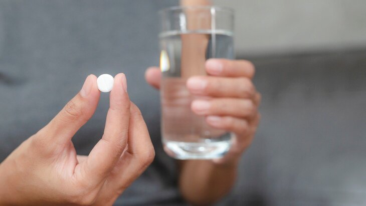 ����� ����������� �� ������������� �������� ��� ����