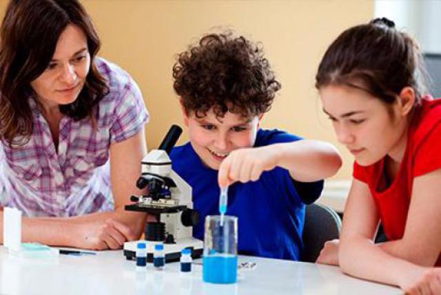 ������� ���������� ������� � ������������� ������